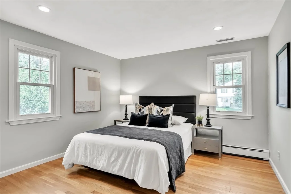 Photo of 3 Bellantoni Drive