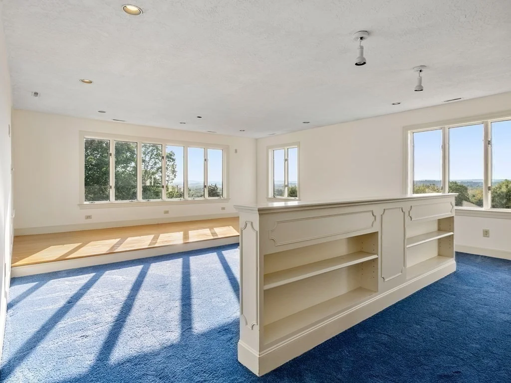 Photo of 12 Jefferson Rd