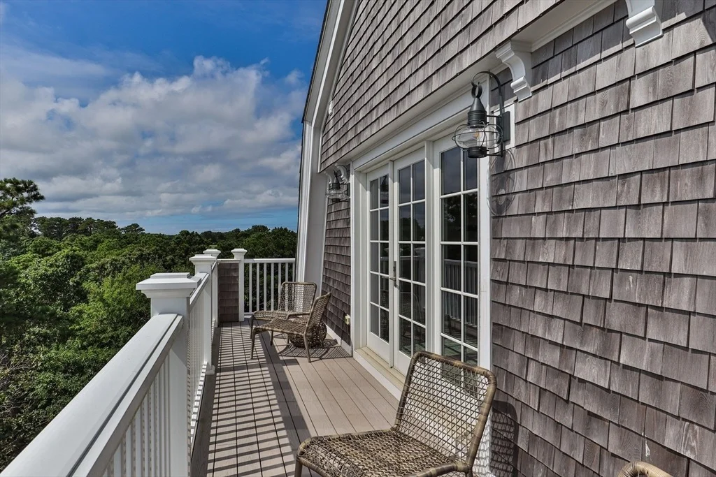 Photo of 558 Fox Hill Rd