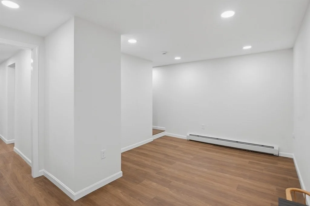 Photo of 351 Maple Street