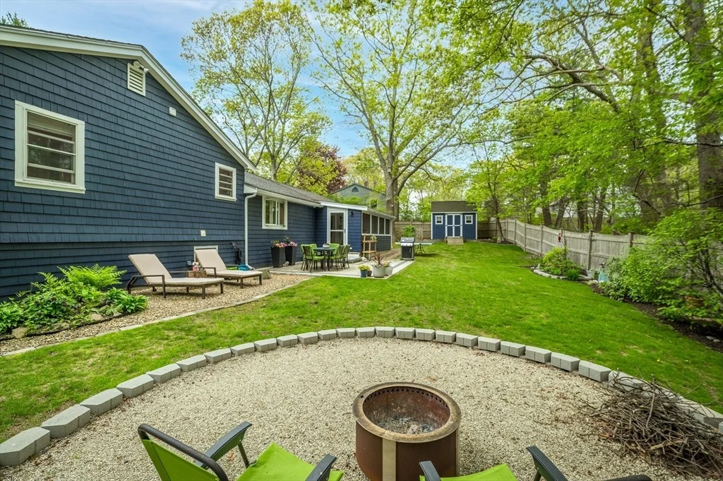 Photo of 32 Holly Street
