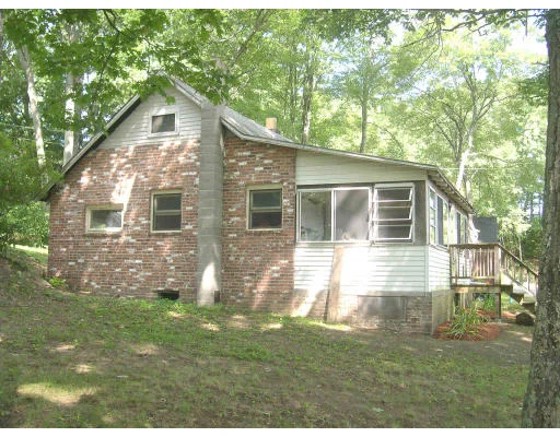 Photo of 141 Hardwick Pond Rd.