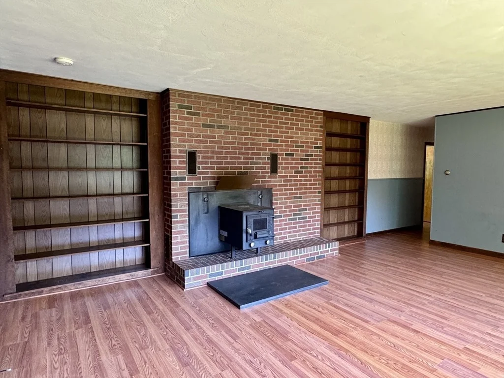 Photo of 76 Branch Hill Road