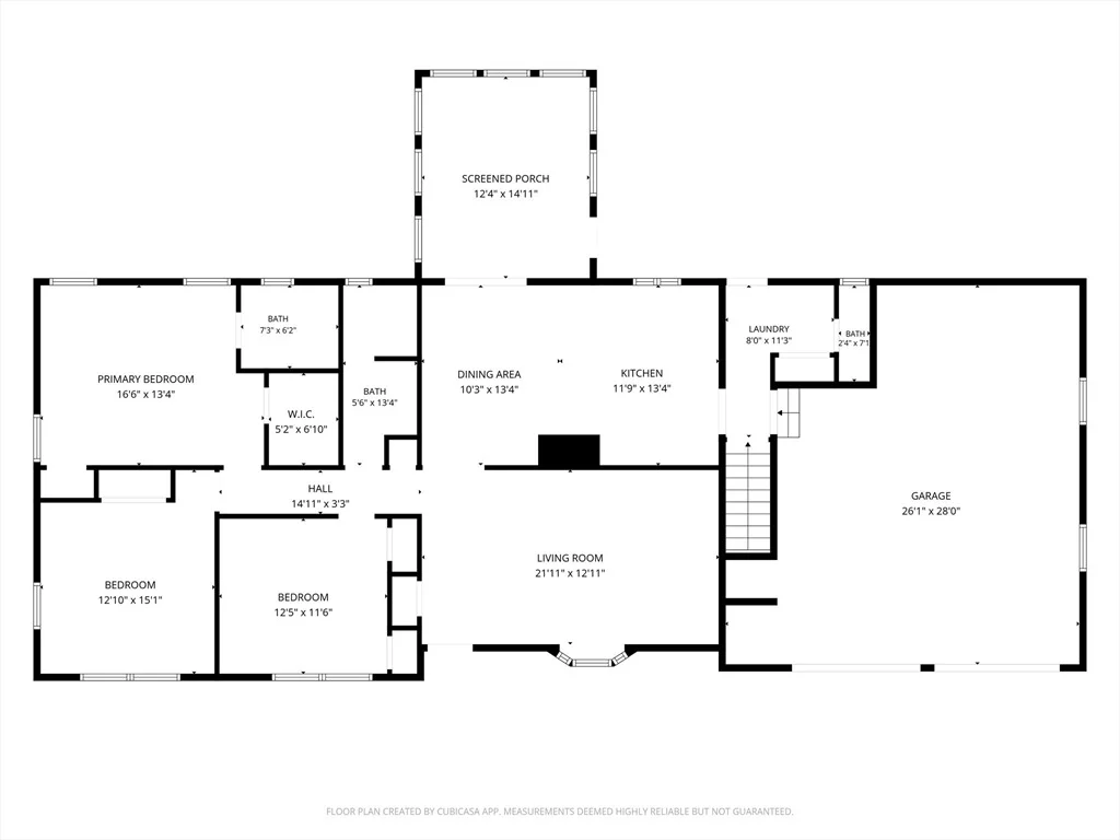 Photo of 9 Nathaniel Way