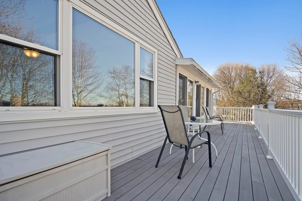 Photo of 94 Cambridge Rd