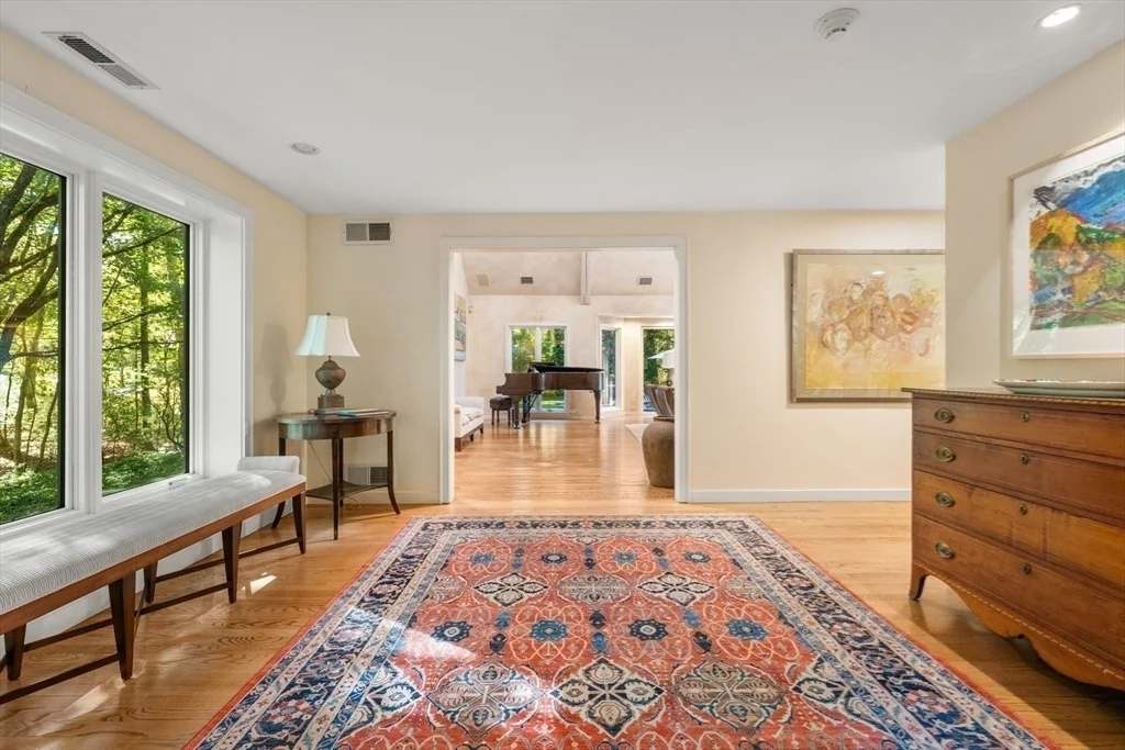 Photo of 24 Trailside