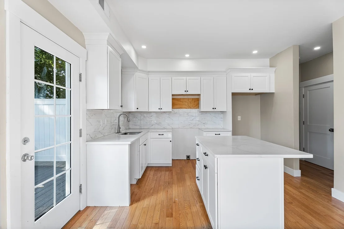 Photo of 32 Valmor St