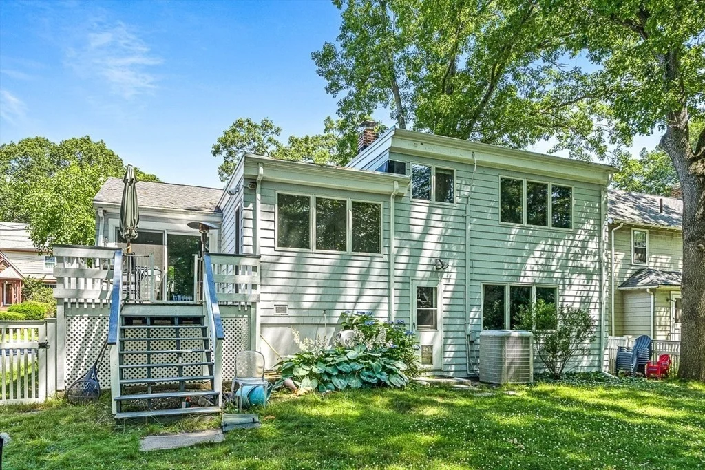 Photo of 44 Rowena Rd