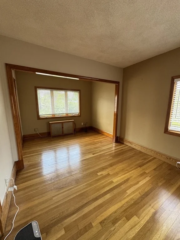 Photo of 2 Rosedale Ave