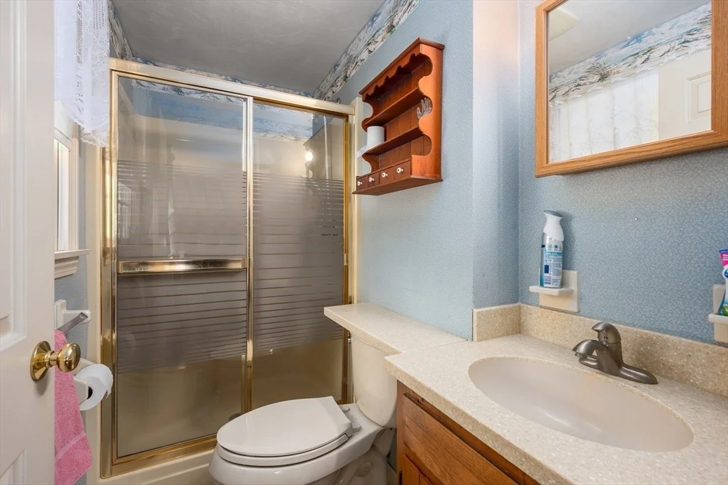 Photo of 89 Cliff Pond Rd