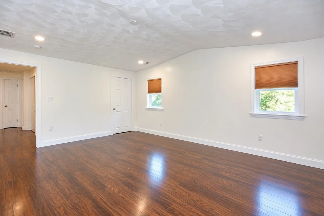 Photo of 12 Fairfield Ter