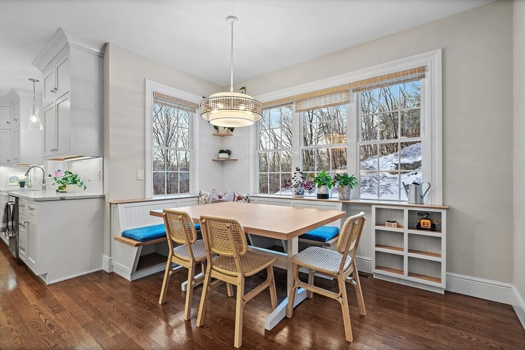Photo of 25 Old Stone Cir