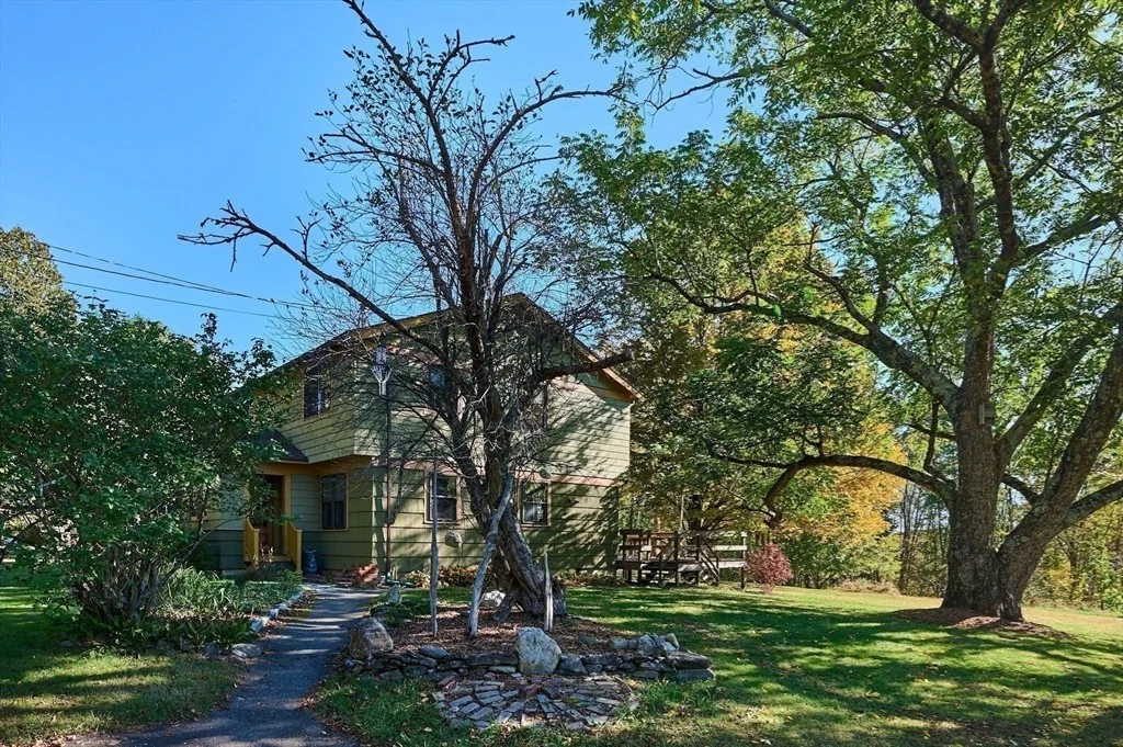 Photo of 362 Kennedy Road
