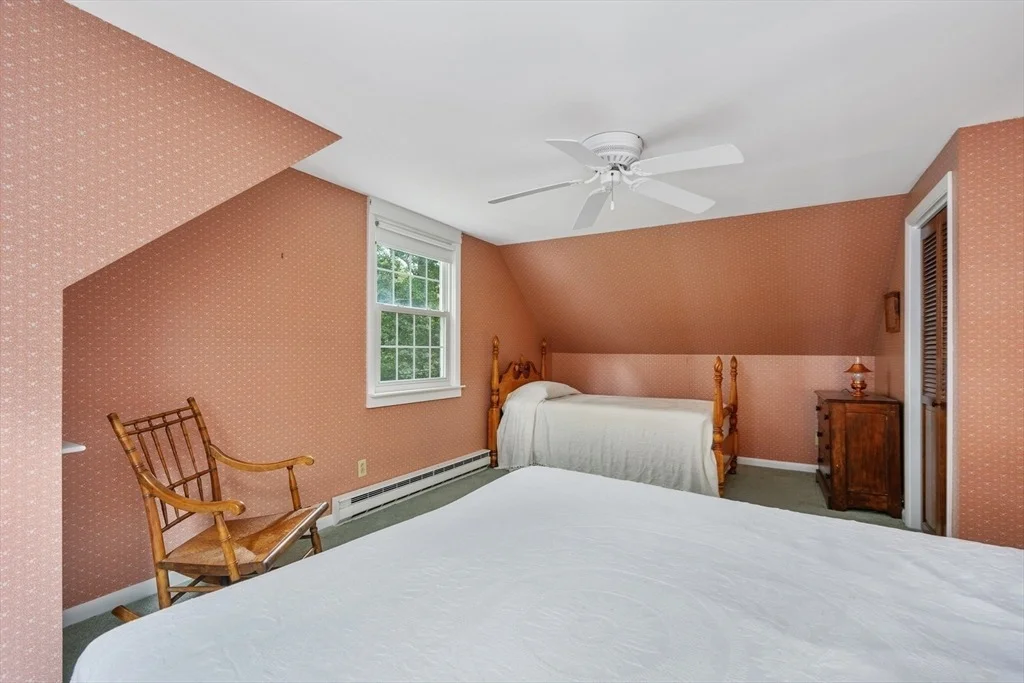 Photo of 7 Dolphin Way
