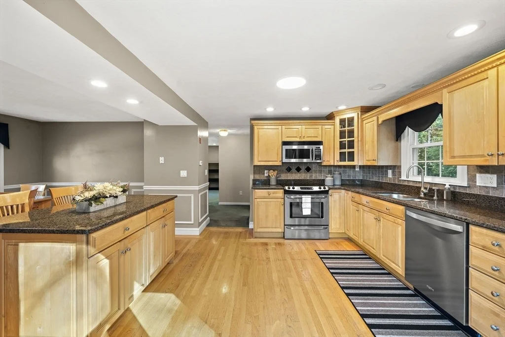 Photo of 3 Adelman Rd