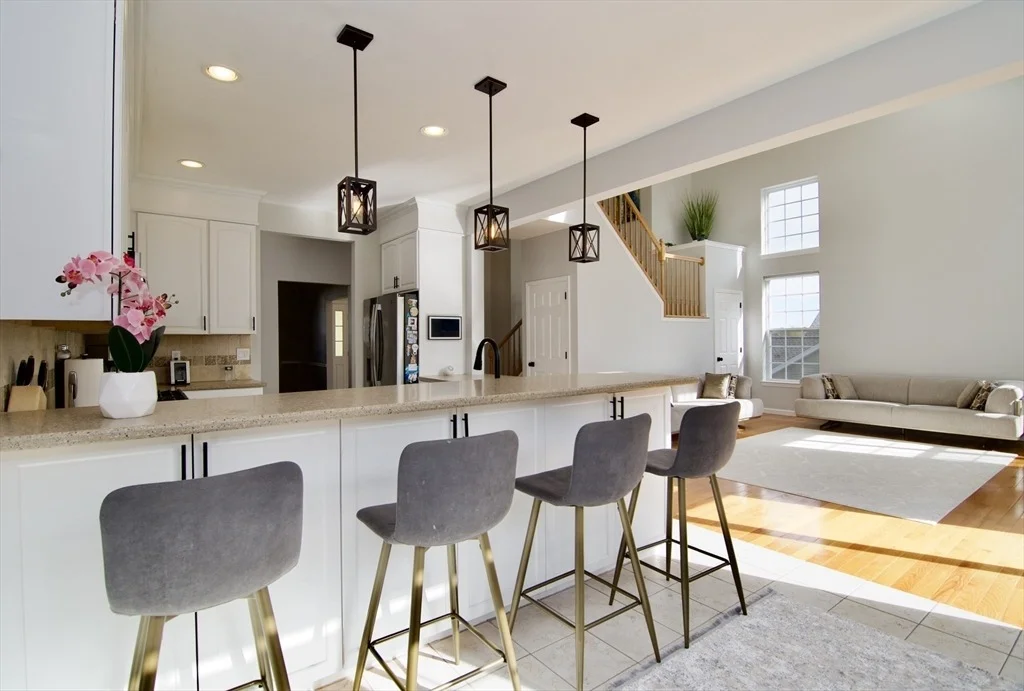 Photo of 172 Hillandale Blvd