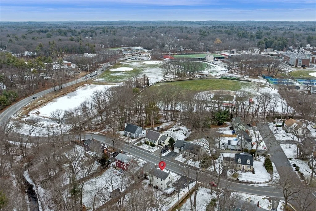Photo of 98 John Carver Rd