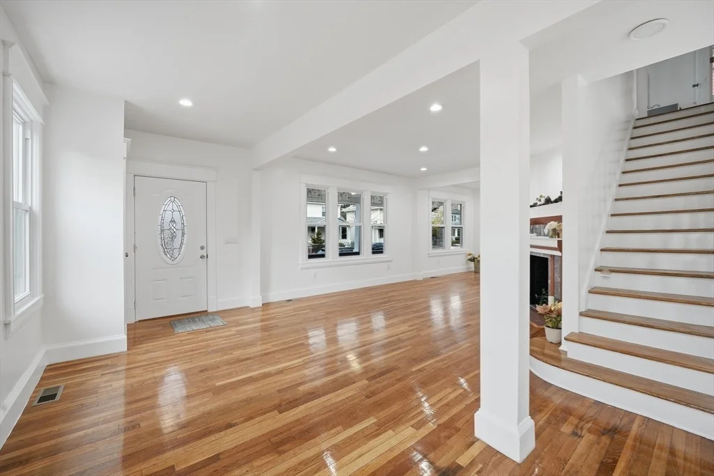 Photo of 11 Herman St
