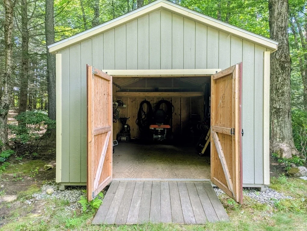 Photo of 26 Briar Hill Rd
