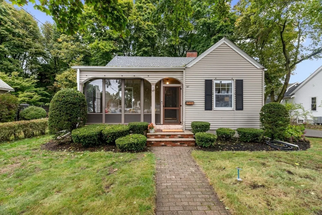 Photo of 67 Ellsworth Rd