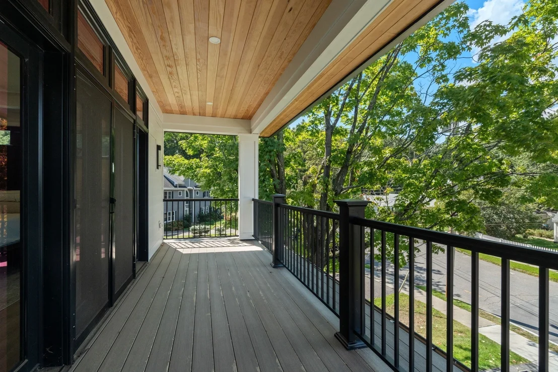 Photo of 6 Caulfield Cir
