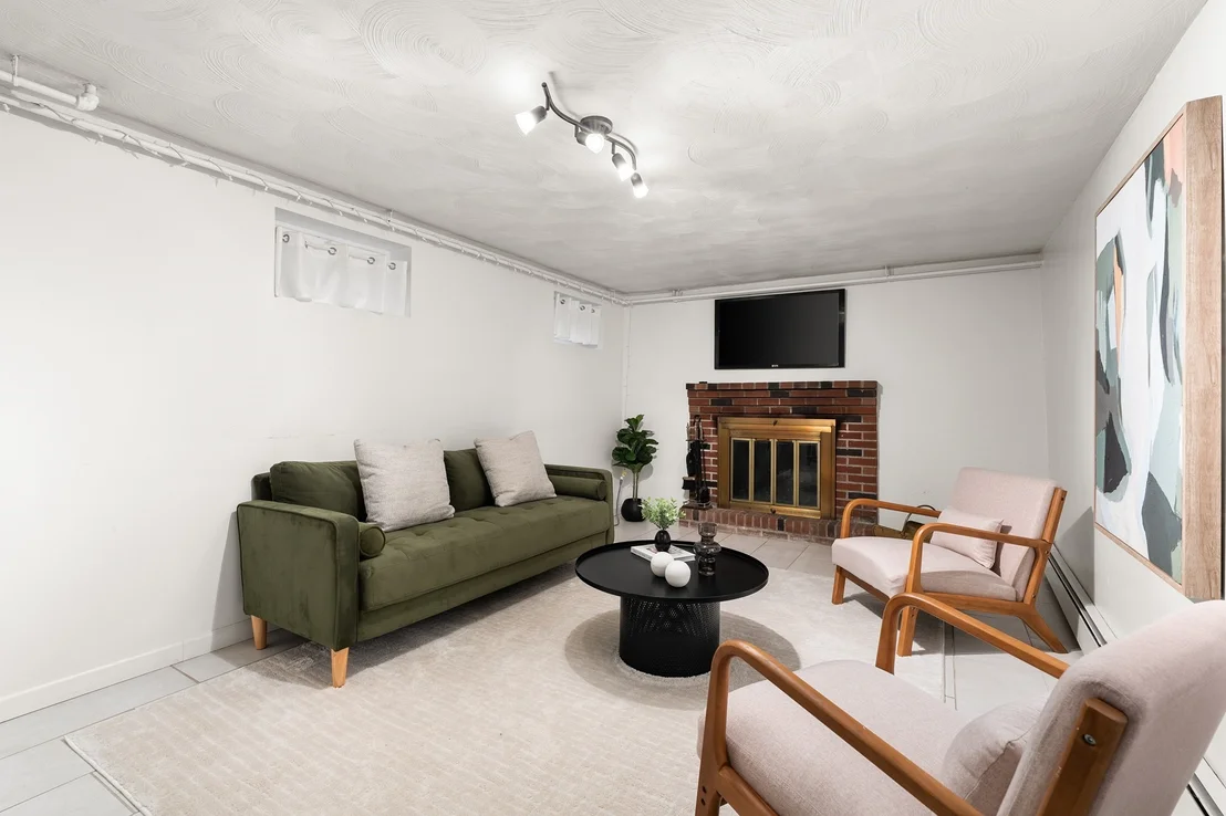 Photo of 28 Prospect Ave