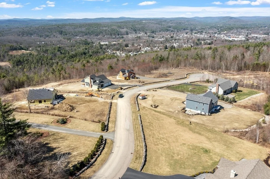 Photo of 497 Ridge Rd