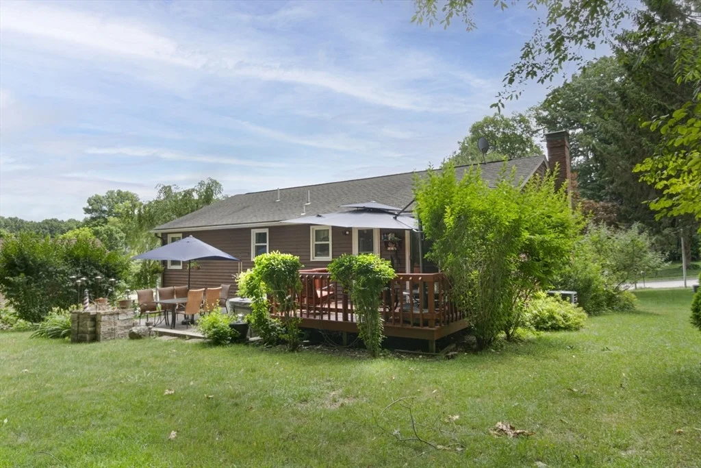Photo of 8 Cedar Rd