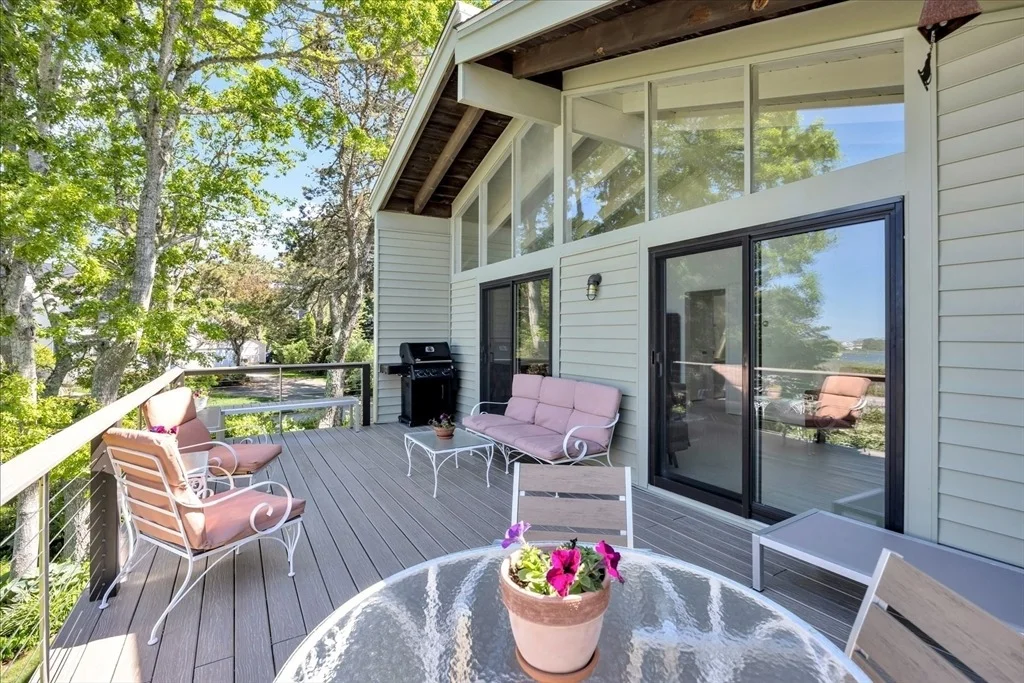 Photo of 128 Whippoorwill Cir