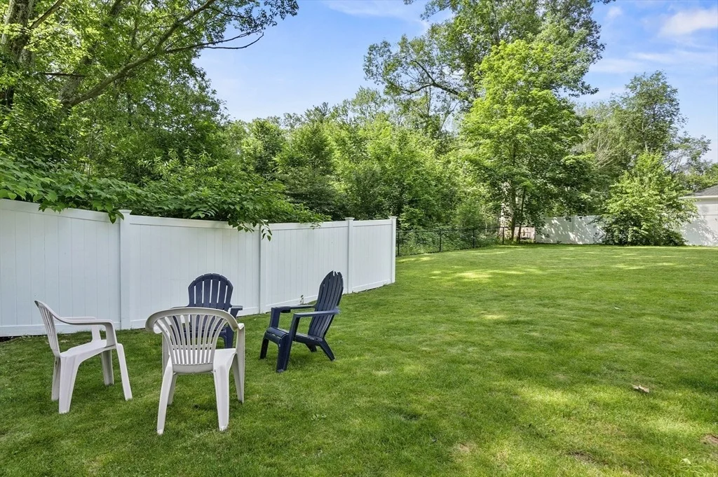 Photo of 171 Boyce Street