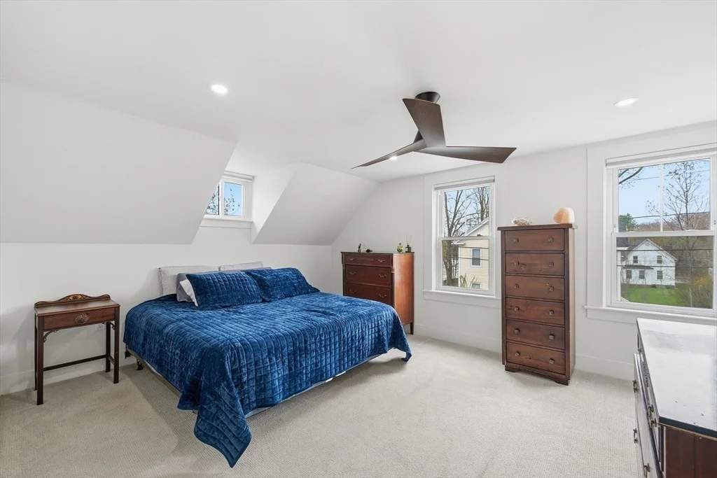 Photo of 7 Cherry St