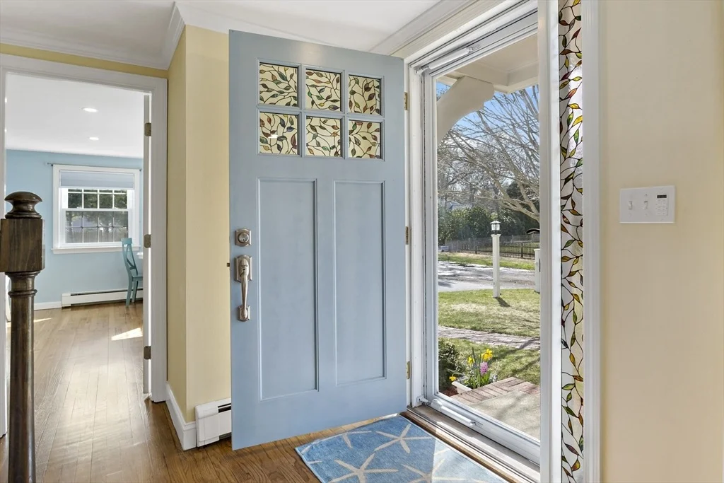 Photo of 50 Deerfield Road