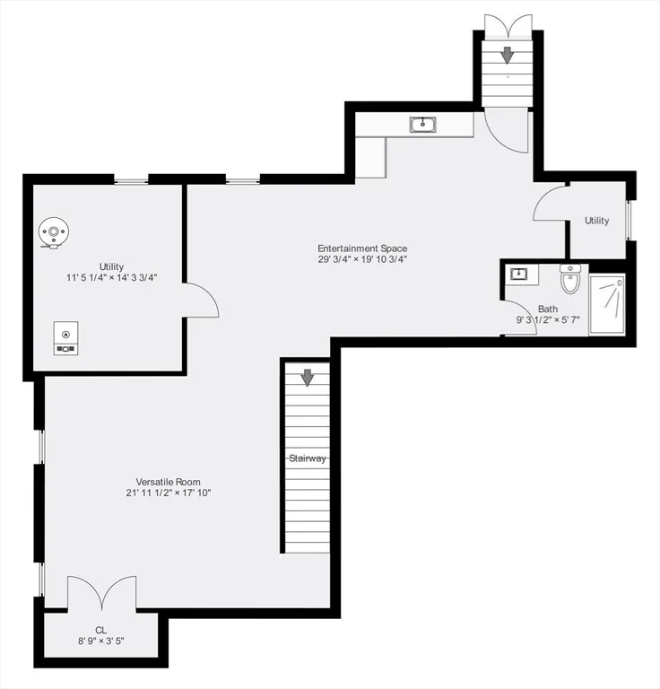Photo of 22 Standish Lane