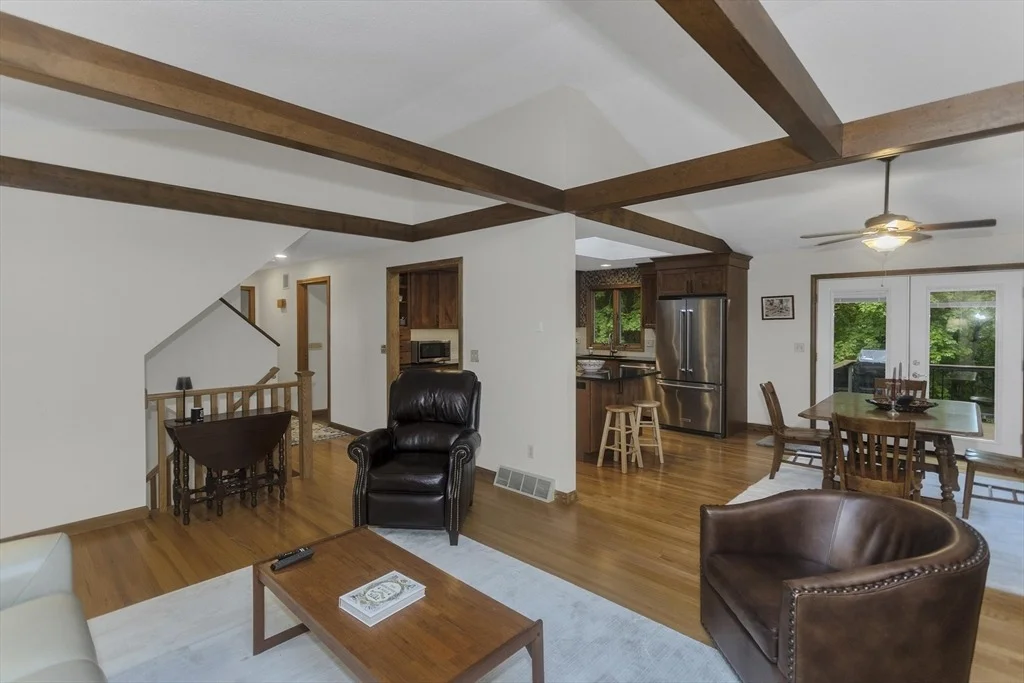 Photo of 44 Westhampton Road