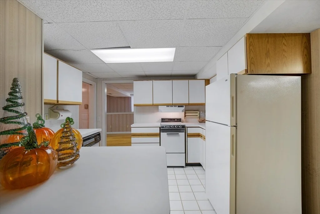 Photo of 443 Elliott Road