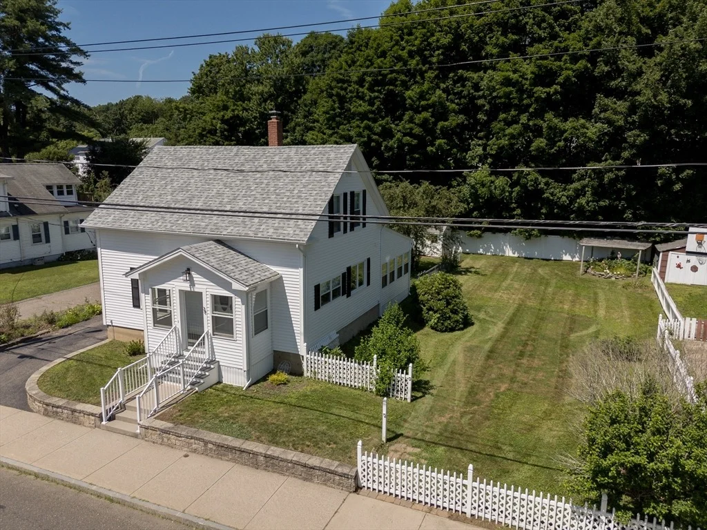 Photo of 38 Eagle St