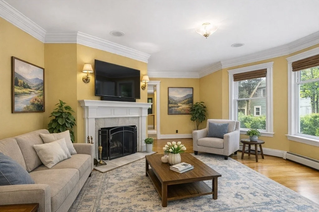 Photo of 10 Stevens St
