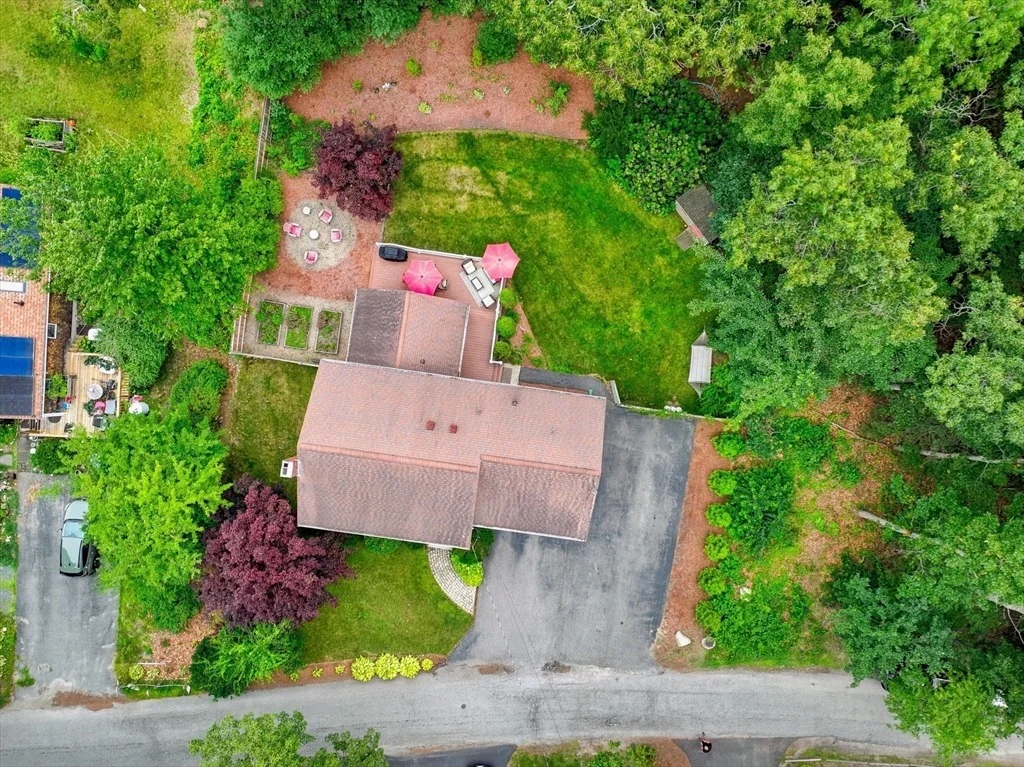 Photo of 36 Bartlett Street
