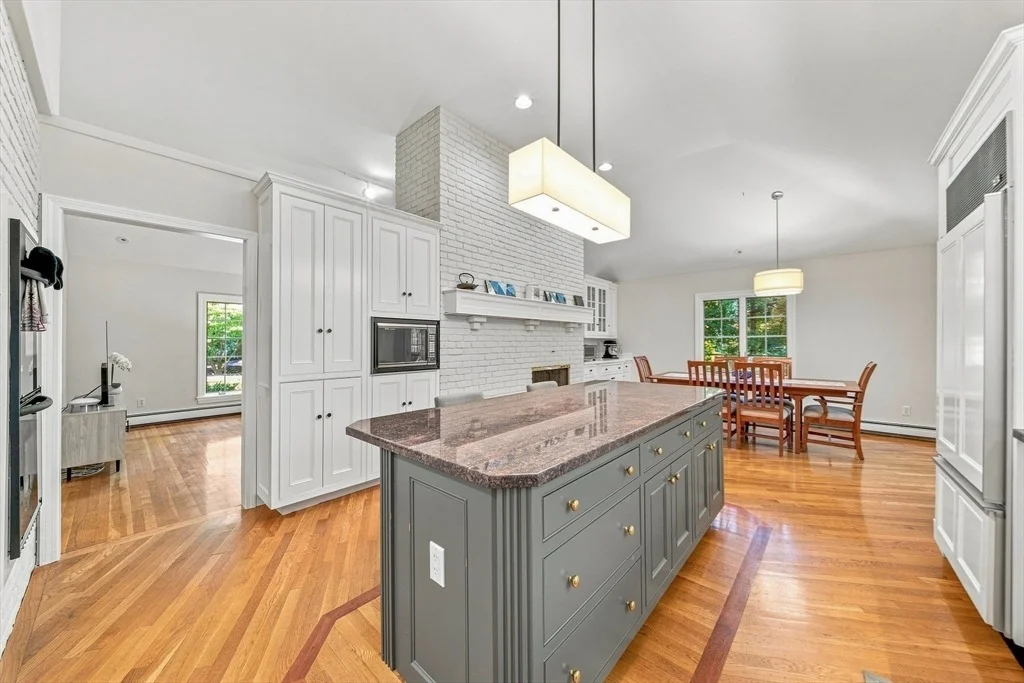 Photo of 25 Laxfield Rd