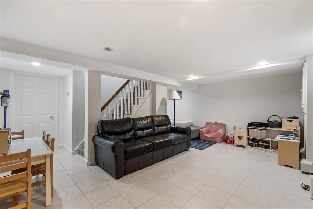 Photo of 55 Fairview Street