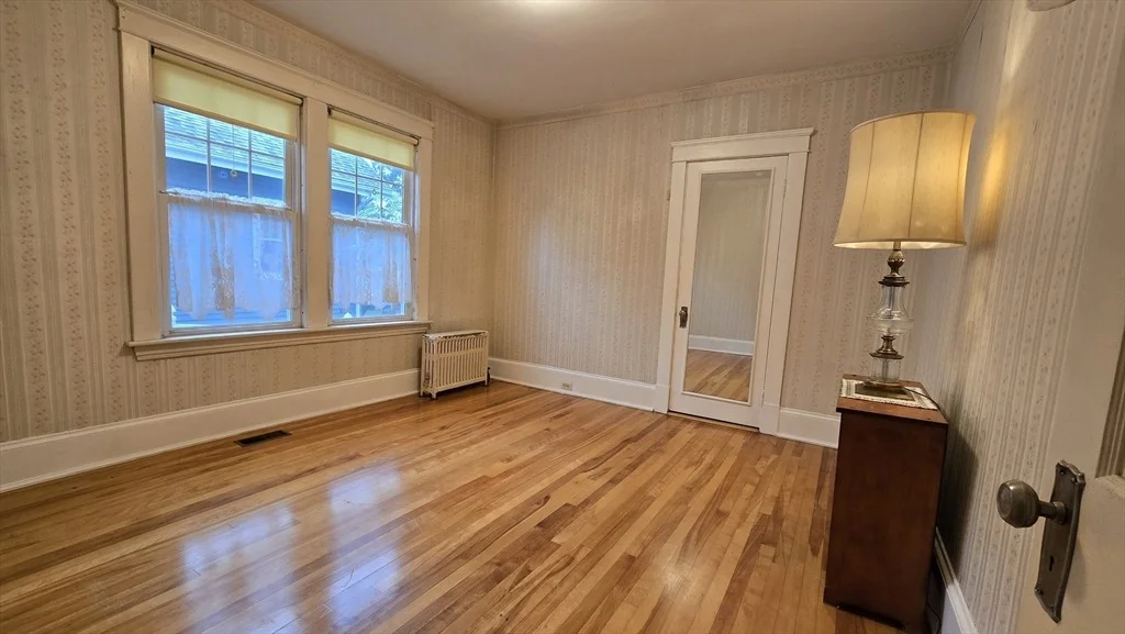 Photo of 21 Arbutus Road