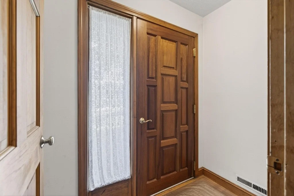 Photo of 5 Williams Circle