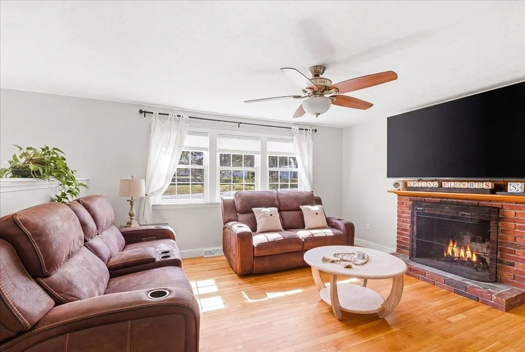 Photo of 53 Colby Dr
