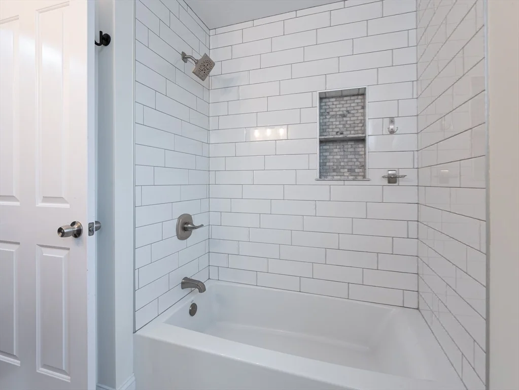 Photo of 8 Vista Cir