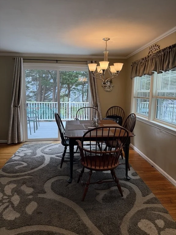 Photo of 106 Hickory Hill Circle