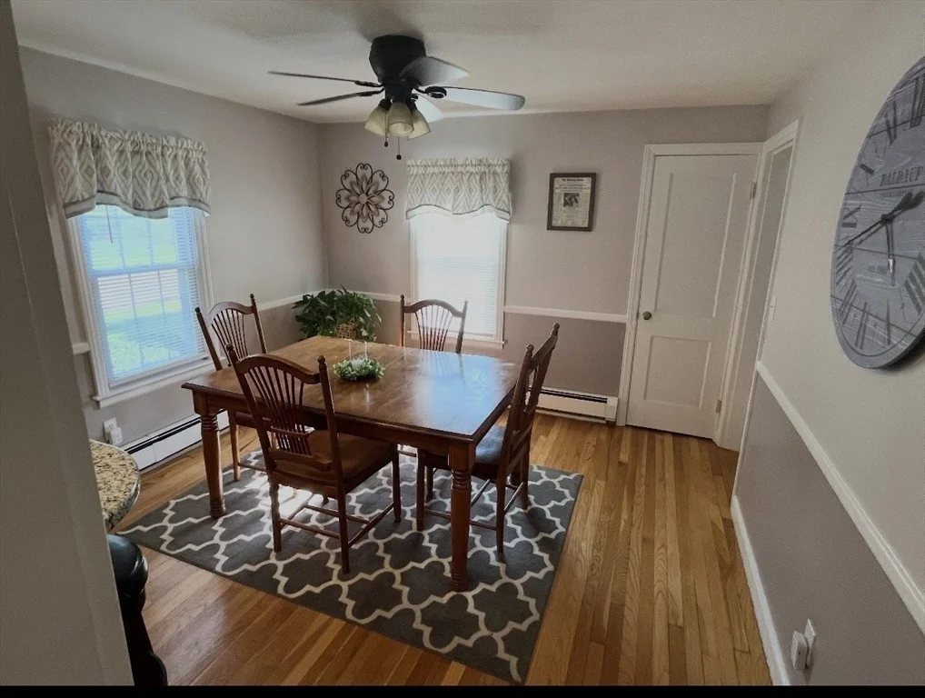 Photo of 16 Mount View Ave