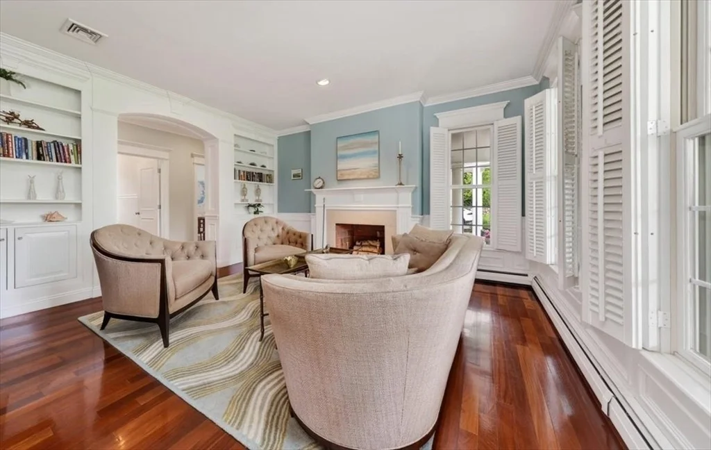 Photo of 29 Tara Dr