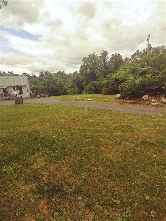 Photo of 5 Silver St