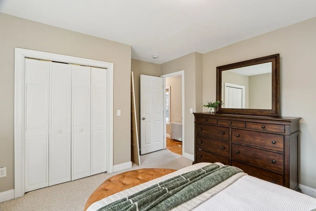 Photo of Unit 39 at 39 Forest