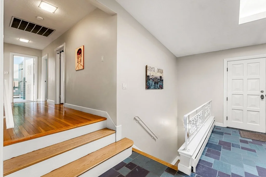 Photo of 58 Leicester Rd
